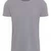 Xtreme Stretch T-shirt Hvid