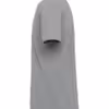 Xtreme Stretch T-shirt Hvid