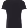 Xtreme Stretch T-shirt Sort