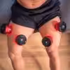 Smart Cupping Massager Smart Cupping Massager