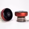 Smart Cupping Massager Smart Cupping Massager