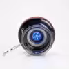 Smart Cupping Massager Smart Cupping Massager
