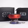 Smart Cupping Massager – 6 Stk. Smart Cupping Massager - 6 Stk.