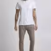 Comfort Pants Dune M– Frederic Comfort Pants Dune M– Frederic