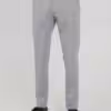 Comfort Pants Light Grey Mel– Frederic