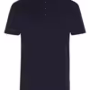 Xtreme Stretch Polo Shirt Navy Xtreme Stretch Polo Shirt Navy