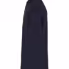 Xtreme Stretch Polo Shirt Navy Xtreme Stretch Polo Shirt Navy