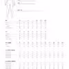 Comfort Pants Vetiver– Frederic Comfort Pants Vetiver– Frederic