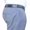 Skjorteholder Skjorteholder