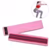 Squat Elastik Pink Squat Elastik Pink