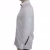 Tailormade – Skjorte Hvid Tailormade - Skjorte Hvid