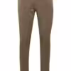 Comfort Pants Vetiver– Frederic Comfort Pants Vetiver– Frederic
