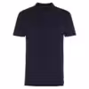 Xtreme Stretch Polo Shirt Navy – L, L Xtreme Stretch Polo Shirt Navy - L, L