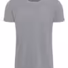 Premium Xtreme Stretch T-shirt Grå Premium Xtreme Stretch T-shirt Grå