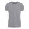 Premium Xtreme Stretch T-shirt Grå Premium Xtreme Stretch T-shirt Grå