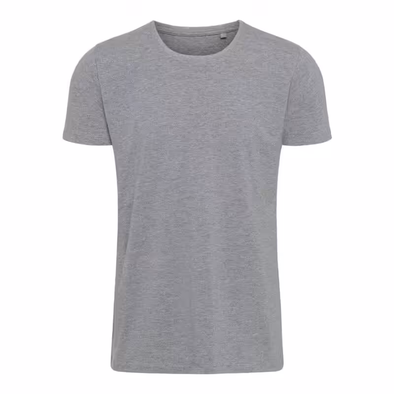 Premium Xtreme Stretch T-shirt Grå Premium Xtreme Stretch T-shirt Grå