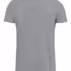 Xtreme Stretch T-shirt Hvid